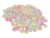 lnrp7lqvh17jhfupddu9jgkc3v-14125_Acrylic_Hearts_Beads.png