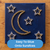 5fn2efueal01r27a0kj4q9tc4t-14134-Pony-Beads-Gold-&-Silver-250g-Ai-5-Callout.png