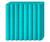 qk6jq3rsf57b9esi18m02c7v5n-14143_Staedtler_FIMO_Oven_Bake_Clay_Galaxy_Turquoise_57g_Front_1.png