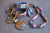 pmkfo3v7at3opelkfau9cri260-14143_Staedtler_Fimo_Oven_Bake_Clay_Galaxy_Lifestyle_3.jpg