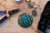 bvv8v7ka551e19itnk59smu83a-14143_Staedtler_Fimo_Oven_Bake_Clay_Galaxy_Lifestyle_2.jpg