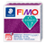 9k7b8hfpuh47r50njpa0mjig2o-14144_Staedtler_FIMO_Oven_Bake_Clay_Galaxy_Purple_57g_Front_1.png
