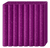 o5j71dpu0h3a73c79rtrbnd158-14144_Staedtler_FIMO_Oven_Bake_Clay_Galaxy_Purple_57g_Front_2.png