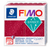 d5l7j47o7p1d199kg7cn755f0e-14145_Staedtler_FIMO_Oven_Bake_Clay_Galaxy_Red_57g_Front_1.png