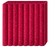 407k99r7m964110dibor9sor6b-14145_Staedtler_FIMO_Oven_Bake_Clay_Galaxy_Red_57g_Front_2.png