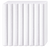 3glfas2abl7f3c74ogm0tbeb2e-14146_Staedtler_FIMO_Oven_Bake_Clay_Galaxy_White_57g_Front_2.png