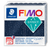a7vtaplril5n37dt0r0ld4p368-14147_Staedtler_FIMO_Oven_Bake_Clay_Galaxy_Blue_57g_Front_1.png