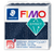 a7vtaplril5n37dt0r0ld4p368-14147_Staedtler_FIMO_Oven_Bake_Clay_Galaxy_Blue_57g_Front_1.png