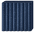 45mriosh6h4l92dn9re8kbhh1v-14147_Staedtler_FIMO_Oven_Bake_Clay_Galaxy_Blue_57g_Front_2.png