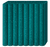 f60v1pea5509vak9ac4rvgeg25-14148_Staedtler_FIMO_Oven_Bake_Clay_Galaxy_Green_57g_Front_2.png