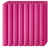 r2hse1b3ah44946pv4d8unvg3k-14149_Staedtler_FIMO_Oven_Bake_Clay_Metallic_Bordeaux_57g_Front_2.png