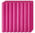 r2hse1b3ah44946pv4d8unvg3k-14149_Staedtler_FIMO_Oven_Bake_Clay_Metallic_Bordeaux_57g_Front_2.png