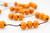 5nvju32rrt0qva1h253os7ff5i-14143_Staedtler_Fimo_Oven_Bake_Clay_Galaxy_Lifestyle_1.jpg