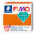 lvjshgk2fh33b9idvs4t1a547n-14150_Staedtler_FIMO_Oven_Bake_Clay_Metallic_Orange_57g_Front_1.png