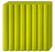 eo6sceuikd3ihfa11nm6dk8p37-14151_Staedtler_FIMO_Oven_Bake_Clay_Metallic_Green_57g_Front_2.png