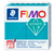 56c4k5sr8l2vrc9frhpn6d9s6b-14152_Staedtler_FIMO_Oven_Bake_Clay_Metallic_Turquoise_57g_Front_1.png
