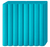 srhr3r1pgh1g94ohkfiourqt52-14152_Staedtler_FIMO_Oven_Bake_Clay_Metallic_Turquoise_57g_Front_2.png