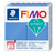 f657tonv0h0gd6j6qpjd5gso64-14153_Staedtler_FIMO_Oven_Bake_Clay_Metallic_Blue_57g_Front_1.png