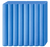 cs5gj3dj1t1mrfg22h7ndgj022-14153_Staedtler_FIMO_Oven_Bake_Clay_Metallic_Blue_57g_Front_2.png