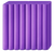 r9bvks9net5018lt6hsqcmi854-14154_Staedtler_FIMO_Oven_Bake_Clay_Metallic_Lilac_57g_Front_2.png