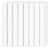 muis6c8jbp2dbaqiqhc62uro56-14155_Staedtler_FIMO_Kids_Oven_Bake_Clay_Glitter_White_42g_Front_2.png