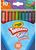 momrl5vfit6gfe8aqgm26me257-11430_Crayola_Swirl_Mini_Twistable_Crayons_10pc_Front_1.png