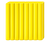 b30hpolorp1i74k7pcfp8eh60u-14156_Staedtler_FIMO_Kids_Oven_Bake_Clay_Yellow_42g_Front_1.png
