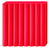 f486di9fkt6qd6kgvraa4res5s-14157_Staedtler_FIMO_Kids_Oven_Bake_Clay_Red_42g_Front_2.png