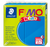 hhdpg3ghkd1gpbi9rnj3kt6j2n-14158_Staedtler_FIMO_Kids_Oven_Bake_Clay_Blue_42g_Packaging_2.png