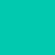 dlsoevt6b10vt9p75srkrggl2h-14159-var01.jpg