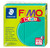 2e3q347pth2o5d520bp8sdt704-14159_Staedtler_FIMO_Kids_Oven_Bake_Clay_Green_42g_Packaging_1.png