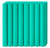 r34skbhs0l78h0qpn3hvs4v764-14159_Staedtler_FIMO_Kids_Oven_Bake_Clay_Green_42g_Front_2.png