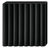 j2t2320bnp27teicd33ecpds70-14160_Staedtler_FIMO_Kids_Oven_Bake_Clay_Black_42g_Front_2.png