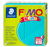 6ah9rjva1h1r52nq978kpqdu2f-14161_Staedtler_FIMO_Kids_Oven_Bake_Clay_Turquoise_42g_Packaging_2.png