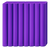 ruks8llamh5vva1opaud8ihn2k-14163_Staedtler_FIMO_Kids_Oven_Bake_Clay_Lilac_42g_Front_1.png