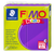 1gq9mi2dil2kt7co81mpo1u82k-14163_Staedtler_FIMO_Kids_Oven_Bake_Clay_Lilac_42g_Packaging_2.png