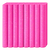 k6t4km0tt506j39erjfkn5d62a-14165_Staedtler_FIMO_Kids_Oven_Bake_Clay_Glitter_Pink_42g_Front_2.png
