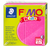 b0cdpotcl527fcuecl8ptnk61o-14165_Staedtler_FIMO_Kids_Oven_Bake_Clay_Glitter_Pink_42g_Packaging_2.png