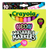 vinoff9itt66jc5pa1375itl26-11431_Crayola_Neon_Markers_10pc_Front_1.png