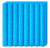 8119jv6lhl46bahcb18iolnq65-14166_Staedtler_FIMO_Kids_Oven_Bake_Clay_Glitter_Blue_42g.png