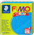 or722tkind2mb7mfhtveeg592h-14166_Staedtler_FIMO_Kids_Oven_Bake_Clay_Glitter_Blue_42g.png