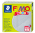 h9s239jh753ir4rprd5vrsqt2t-14167_Staedtler_FIMO_Kids_Oven_Bake_Clay_Glitter_Silver_42g_Packaging_2.png