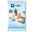 daka58o8916sd8emkhofpbsj7i-14168_Staedtler_FIMO_Air_Dry_Clay_Grey_500g_Front_1.png