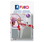 oqvbdk4mfh7hpaer7m1i0fne0o-14169_Staedtler_FIMO_Grind-n-Polish_Set_Front_1.png