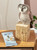 55hbmprtgp3sd6mth8p8kel52l-14170-Staedtler-FIMO-Air-Dry-Clay-White-500g-Lifestyle-owl-1.jpg