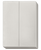 q0g09ilrkd7ov5vsb22rocid0l-14170_Staedtler_FIMO_Air_Dry_Clay_White_500g_Front_2.png