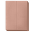 gug26anmv91eb9432o2il41d4l-14171_Staedtler_FIMO_Air_Dry_Clay_Pale_Pink_500g_Front_1.png