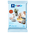 5setg9is951ih8jkstd2ifal0m-14172_Staedtler_FIMO_Air_Dry_Clay_Terracotta_500g_Front_1.png