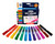 vi3kav6i716adb06fthj3lkv0q-11432_Dry-Erase_Markers_Chisel Tip_12pc_2026packaging-4.jpg