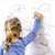 03dfopckoh2tvcl8gl02puov1a-14183_staedtler_noris_junior_3_in_1_pencils_12pc_10.jpg